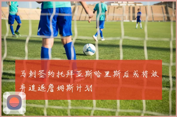 马刺签约托拜亚斯哈里斯后或将放弃追逐詹姆斯计划
