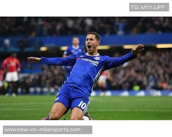 切尔西慈善传奇赛将迎战利物浦阿扎尔确认参赛引发球迷期待 切尔西慈善传奇赛将迎战利物浦阿扎尔确认参赛引发球迷期待