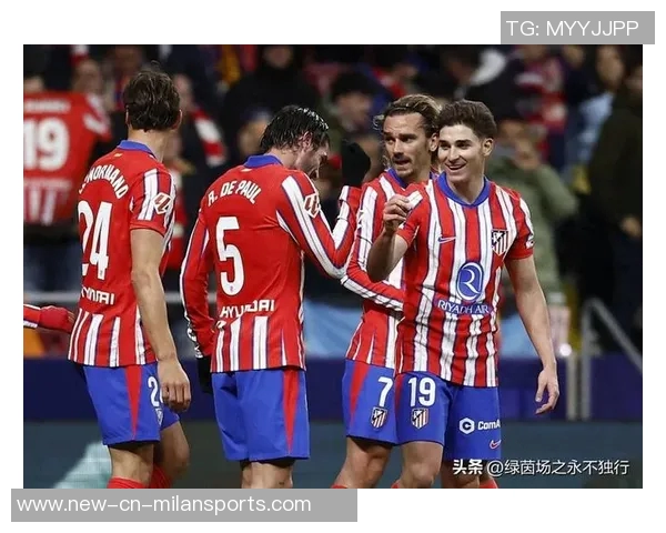 前巴萨总监阿莱曼尼正式加盟马竞担任足球总监职位 前巴萨总监阿莱曼尼正式加盟马竞担任足球总监职位