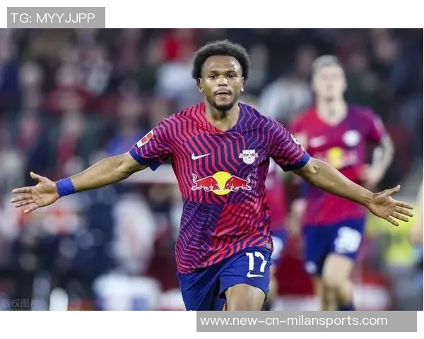 多特逆袭莱比锡吉拉西助攻扬库托精彩扳平比分 多特逆袭莱比锡吉拉西助攻扬库托精彩扳平比分