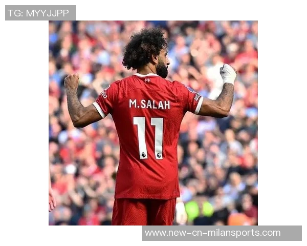 墨菲指出萨拉赫防守投入不足利物浦右后卫面临多重挑战 墨菲指出萨拉赫防守投入不足利物浦右后卫面临多重挑战