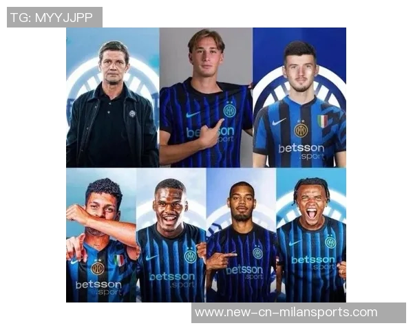 意甲最佳阵容揭晓博尼领衔国米三将入选迈尼昂表现出色 意甲最佳阵容揭晓博尼领衔国米三将入选迈尼昂表现出色