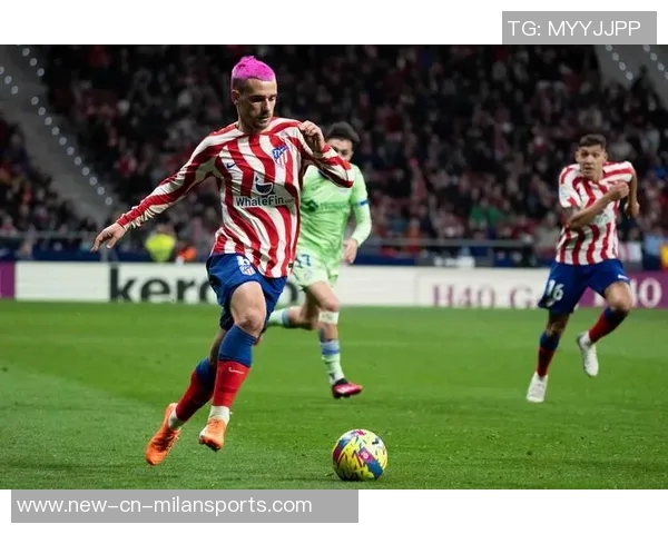 巴萨与黄潜迈阿密对决每队预计收入500万欧元 巴萨与黄潜迈阿密对决每队预计收入500万欧元