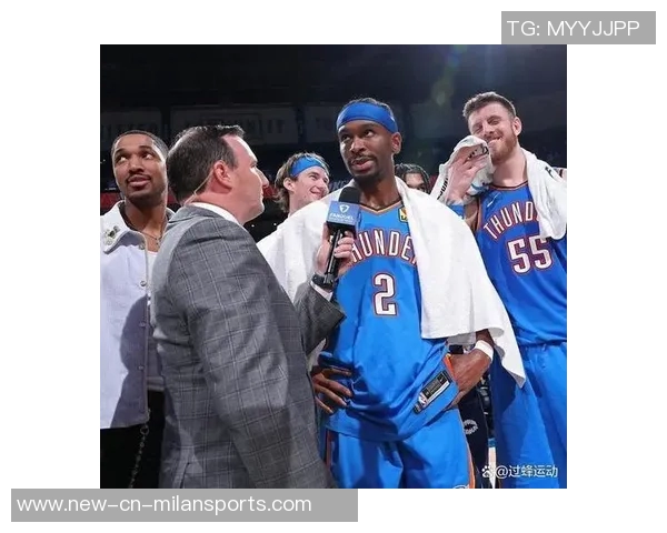 巴克利预测西部前四球队将是雷霆火箭掘金和湖人 巴克利预测西部前四球队将是雷霆火箭掘金和湖人