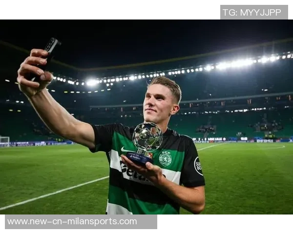 约克雷斯积极态度与顽强拼搏精神助力球队期待更佳表现 约克雷斯积极态度与顽强拼搏精神助力球队期待更佳表现