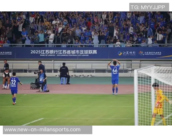 黄健翔建议苏超引入点球决胜制提升联赛竞争激烈程度与观赏性 黄健翔建议苏超引入点球决胜制提升联赛竞争激烈程度与观赏性