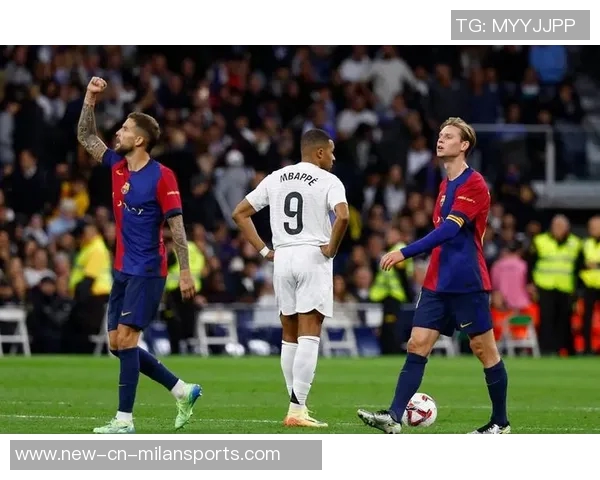 西塞回忆04年转会风波曾接近巴萨皇马最终选择利物浦的原因 西塞回忆04年转会风波曾接近巴萨皇马最终选择利物浦的原因