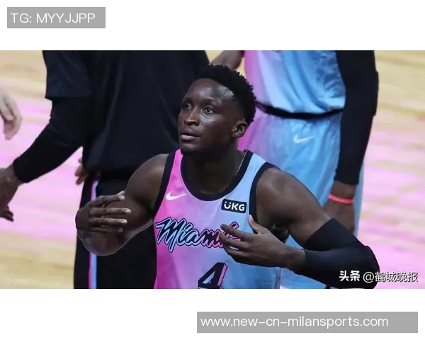 奥拉迪波:我心中依然年轻过往经历让我更强大而非沉沦 奥拉迪波:我心中依然年轻过往经历让我更强大而非沉沦