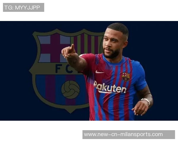 巴萨冬窗计划引进左脚中卫加维伤缺助力薪资空间调整 巴萨冬窗计划引进左脚中卫加维伤缺助力薪资空间调整