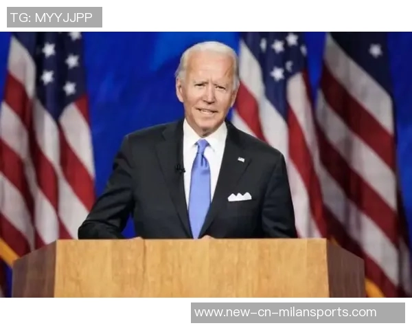 佩德里社交媒体发文致敬阿尔巴感谢曾携手并肩作战的美好时光 佩德里社交媒体发文致敬阿尔巴感谢曾携手并肩作战的美好时光