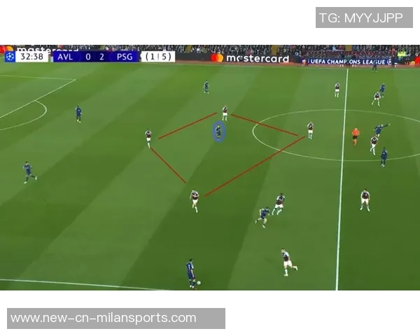 恩里克深度解析巴萨战术巴黎队伍已蜕变为胜利机器 恩里克深度解析巴萨战术巴黎队伍已蜕变为胜利机器