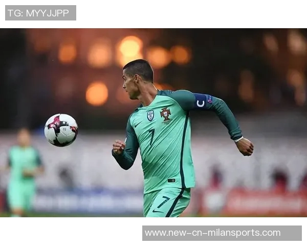 吉尔伯托称赞C罗领导力对葡萄牙队的重要性与队友自信心提升 吉尔伯托称赞C罗领导力对葡萄牙队的重要性与队友自信心提升