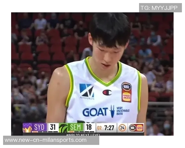 伊戈达罗表现出色22分钟内高效贡献12分3板3帽展现实力 伊戈达罗表现出色22分钟内高效贡献12分3板3帽展现实力