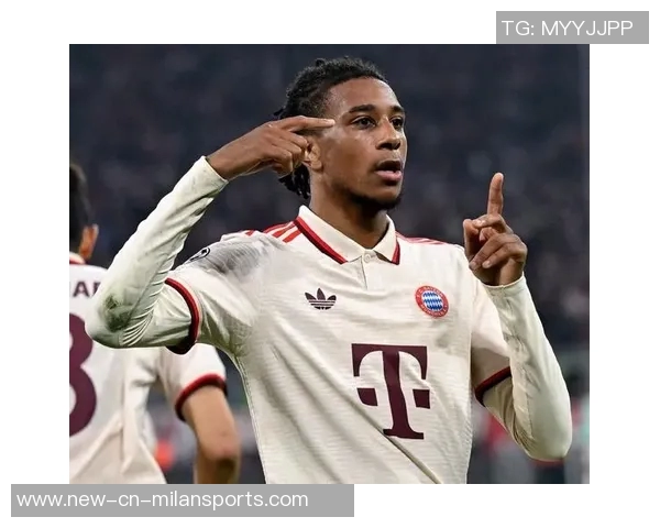 巴斯勒谈足球娱乐性:奥利塞的马赛回旋展现了运动的魅力与乐趣 巴斯勒谈足球娱乐性:奥利塞的马赛回旋展现了运动的魅力与乐趣