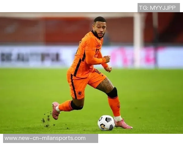 巴萨冬窗计划引进左脚中卫加维伤缺助力薪资空间调整 巴萨冬窗计划引进左脚中卫加维伤缺助力薪资空间调整