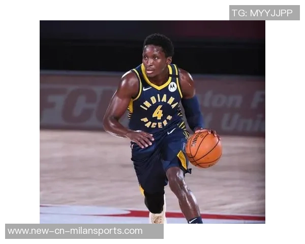 奥拉迪波:我心中依然年轻过往经历让我更强大而非沉沦 奥拉迪波:我心中依然年轻过往经历让我更强大而非沉沦