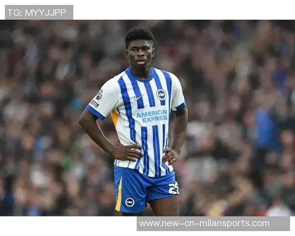 曼联求购巴莱巴115亿镑状态不佳本赛季已三次半场被换 曼联求购巴莱巴115亿镑状态不佳本赛季已三次半场被换