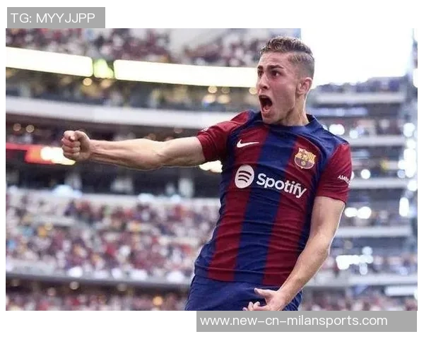 费尔明恢复有球训练国际比赛日后有望复出 费尔明恢复有球训练国际比赛日后有望复出