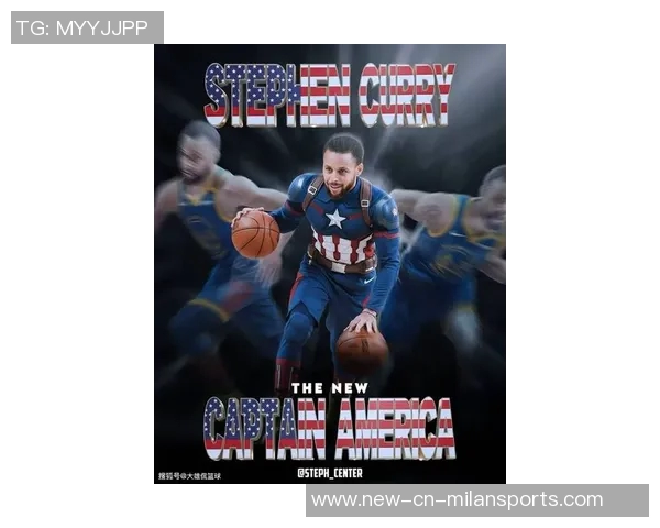 皮蓬盛赞库里投篮天赋超凡堪称历史最佳射手之王 皮蓬盛赞库里投篮天赋超凡堪称历史最佳射手之王