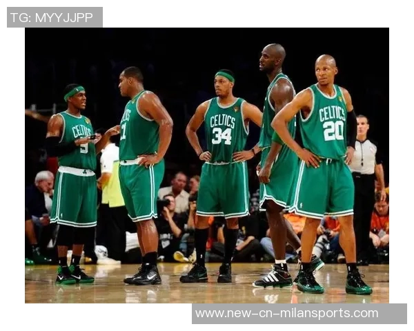 联盟小前锋位置深度排名火箭领跑绿军紧随其后湖人位列第十七 联盟小前锋位置深度排名火箭领跑绿军紧随其后湖人位列第十七