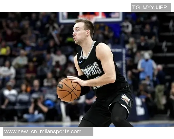 贝弗利直言迪克名声大于实力认为其水平不及肯纳德 贝弗利直言迪克名声大于实力认为其水平不及肯纳德