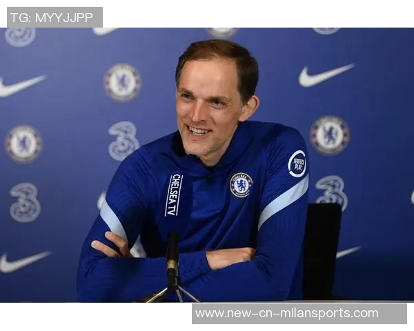 图赫尔期待凯恩在对拉脱维亚比赛中复出并对斯通斯重返训练营表示欣喜 图赫尔期待凯恩在对拉脱维亚比赛中复出并对斯通斯重返训练营表示欣喜