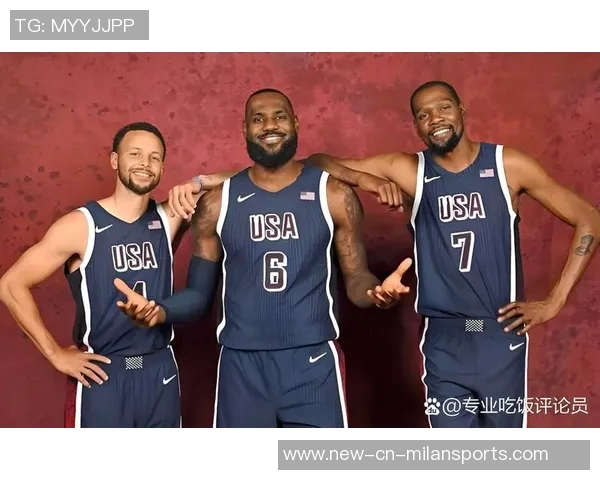 亚历山大谈对手:真正的挑战来自詹杜库登而非同龄球员 亚历山大谈对手:真正的挑战来自詹杜库登而非同龄球员