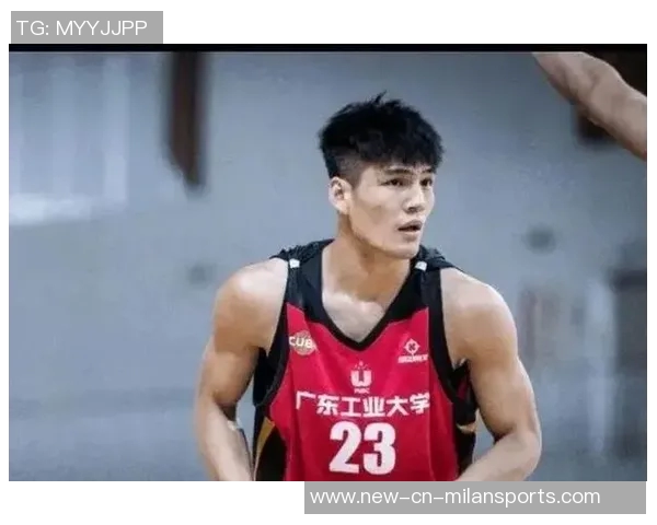 陈国豪勇战马刺展现实力14分3前场板助球队争胜 陈国豪勇战马刺展现实力14分3前场板助球队争胜