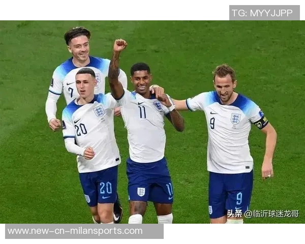 五大联赛射手榜更新凯恩独领风骚哈姆紧随其后法蒂与法甲射手并列第一 五大联赛射手榜更新凯恩独领风骚哈姆紧随其后法蒂与法甲射手并列第一