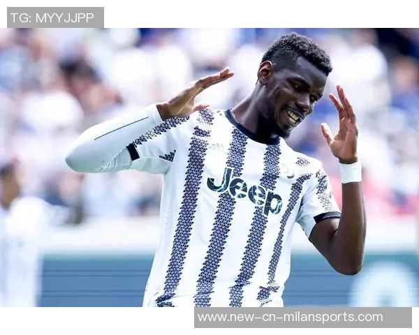 博格巴加盟后伤病不断本周再度受伤复出成疑 博格巴加盟后伤病不断本周再度受伤复出成疑