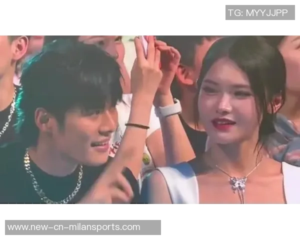 小杨将演唱会前夕媒体人揭秘开拓者休息日与新秀整蛊活动 小杨将演唱会前夕媒体人揭秘开拓者休息日与新秀整蛊活动