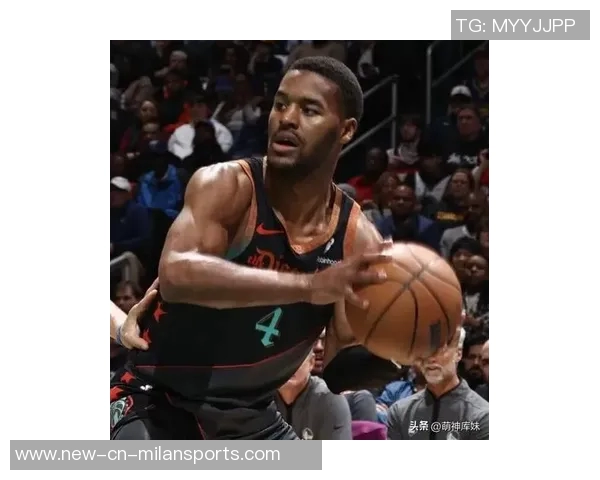 巴特勒首节表现平平仅得5分1板1助1断罚球命中率尚可 巴特勒首节表现平平仅得5分1板1助1断罚球命中率尚可