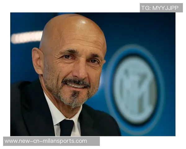 斯帕莱蒂称意大利拥有五位顶级球员皮奥与维耶里特点相似 斯帕莱蒂称意大利拥有五位顶级球员皮奥与维耶里特点相似