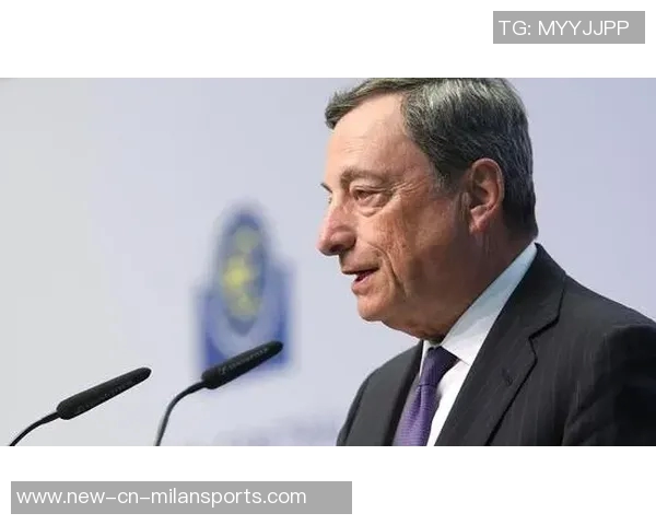 萧华强调市场对加密货币热情高涨球队应谨慎维护自身声誉与品牌 萧华强调市场对加密货币热情高涨球队应谨慎维护自身声誉与品牌