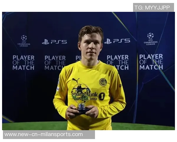 米兰旧将海于格对热刺大放异彩梅开二度多项数据领跑全场 米兰旧将海于格对热刺大放异彩梅开二度多项数据领跑全场