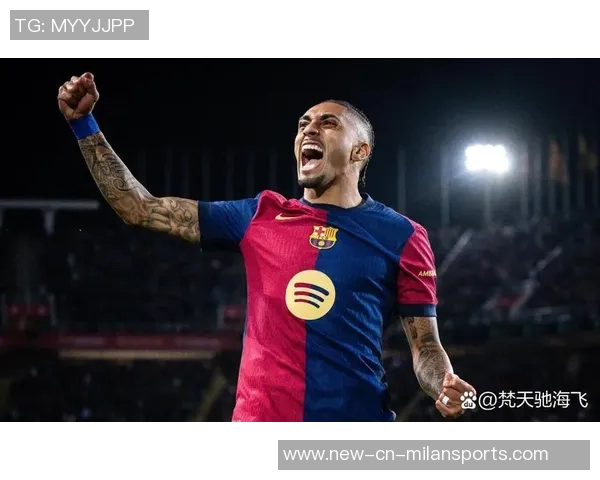 莱万或将在明夏自由转会离开巴萨结束四年红蓝生涯 莱万或将在明夏自由转会离开巴萨结束四年红蓝生涯