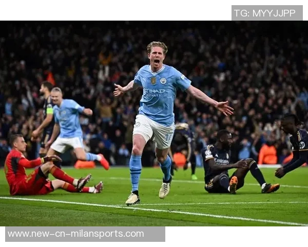 那不勒斯年初引援内马尔计划终止最终选择德布劳内成新目标 那不勒斯年初引援内马尔计划终止最终选择德布劳内成新目标