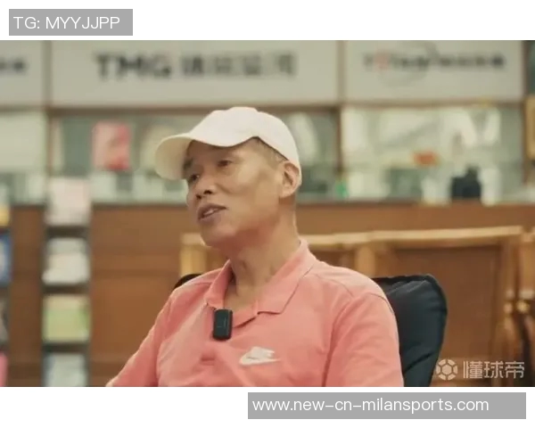 马德兴分析国少战术失误浮嶋敏首次尝试双高战术遭印度反击致失球 马德兴分析国少战术失误浮嶋敏首次尝试双高战术遭印度反击致失球