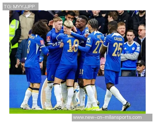 多特蒙德计划明夏引进切尔西后卫迪萨西身价2200万欧元 多特蒙德计划明夏引进切尔西后卫迪萨西身价2200万欧元