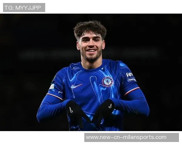 天空消息称乔治或将在一月离队吉乌本赛季继续效力切尔西 天空消息称乔治或将在一月离队吉乌本赛季继续效力切尔西