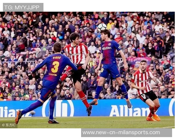 五大联赛射手榜更新凯恩独领风骚哈姆紧随其后法蒂与法甲射手并列第一 五大联赛射手榜更新凯恩独领风骚哈姆紧随其后法蒂与法甲射手并列第一