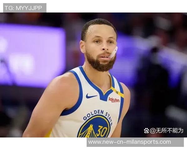 美媒质疑勇士围绕库里建队三年失败他是否应为此负责 美媒质疑勇士围绕库里建队三年失败他是否应为此负责