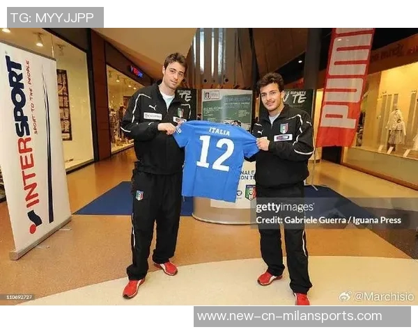 尤文图斯老将平索利奥或将在本赛季结束后选择退役生涯新篇章 尤文图斯老将平索利奥或将在本赛季结束后选择退役生涯新篇章