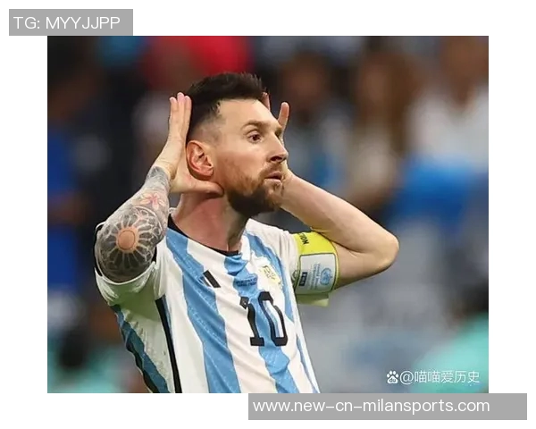 登贝莱合同无金球条款巴黎拒绝支付梅西级别薪水 登贝莱合同无金球条款巴黎拒绝支付梅西级别薪水