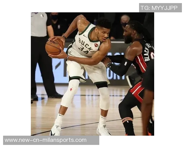 老里谈更衣室情绪管理字母哥将承担起安抚责任 老里谈更衣室情绪管理字母哥将承担起安抚责任