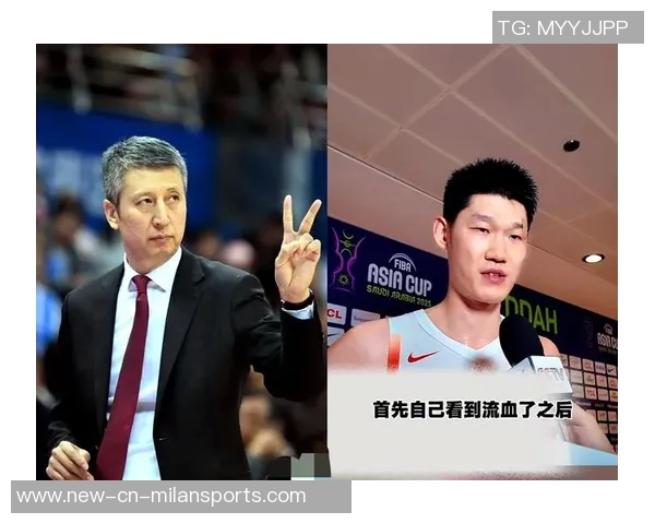 比利时国家队消息萨勒马科尔斯因肌肉拉伤退出集训 比利时国家队消息萨勒马科尔斯因肌肉拉伤退出集训