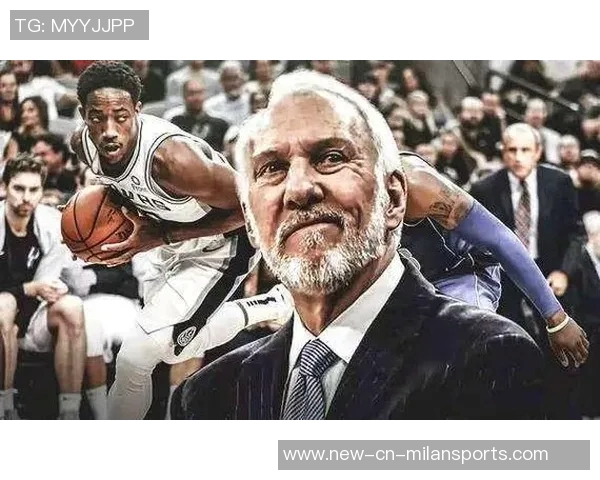 德罗赞回应Drake歌词自嘲:我在猛龙的成就永远无法被遗忘 德罗赞回应Drake歌词自嘲:我在猛龙的成就永远无法被遗忘