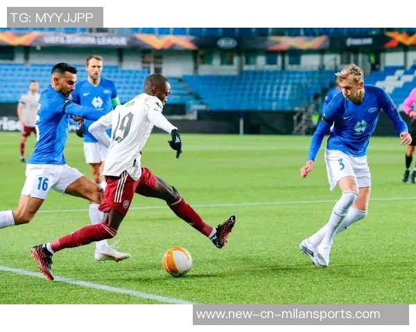 昔日钻石眼米斯林塔特执掌枪手虽未重金投入却引领球队闯入欧联决赛 昔日钻石眼米斯林塔特执掌枪手虽未重金投入却引领球队闯入欧联决赛