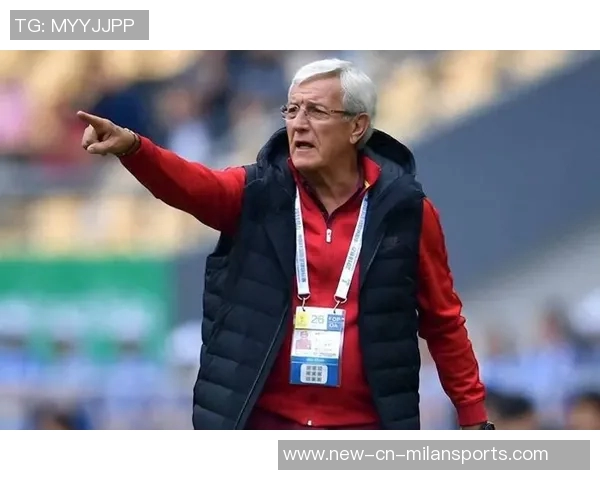 国足主帅候选人面试已进行三天结果将在本月内揭晓并计划重组 国足主帅候选人面试已进行三天结果将在本月内揭晓并计划重组