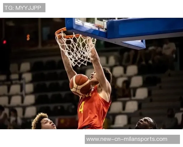 媒体人分享淡厚然NCAA新赛季媒体照展现岁月痕迹与沧桑感 媒体人分享淡厚然NCAA新赛季媒体照展现岁月痕迹与沧桑感